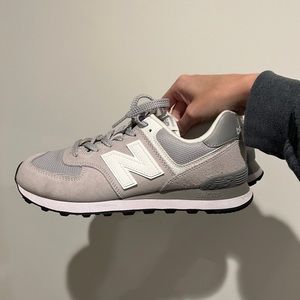 New Balance 574 Sneakers